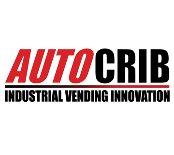 http://www.toolneeds.com/wp-content/uploads/2023/11/Featured_Manufacturer_AutoCrib.png