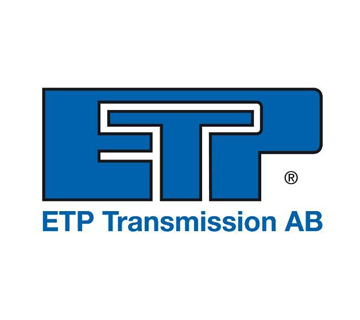 Featured_Manufacturer_ETP