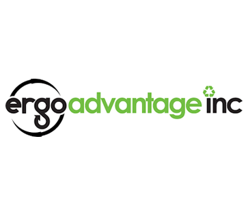 http://www.toolneeds.com/wp-content/uploads/2023/11/Featured_Manufacturer_Ergo_Advantage.png