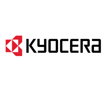 http://www.toolneeds.com/wp-content/uploads/2023/11/Featured_Manufacturer_Kyocera.png