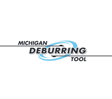 http://www.toolneeds.com/wp-content/uploads/2023/11/Featured_Manufacturer_Michigan_Deburring_Tool.png