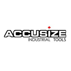 Toolneeds_LineCard_Logo_Accusize