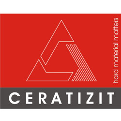 Toolneeds_LineCard_Logo_Ceratizit