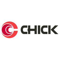 Toolneeds_LineCard_Logo_Chick