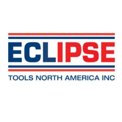 Toolneeds_LineCard_Logo_Eclipse
