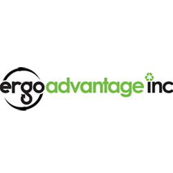 Toolneeds_LineCard_Logo_Ergo_Advantage