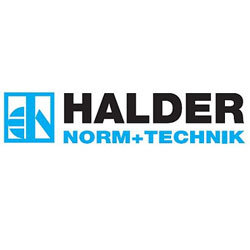 Toolneeds_LineCard_Logo_Halder