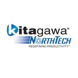 Toolneeds_LineCard_Logo_Kitagawa