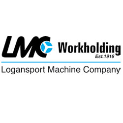 Toolneeds_LineCard_Logo_LMC