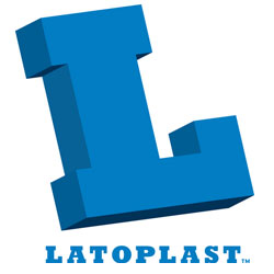 Toolneeds_LineCard_Logo_Latoplast