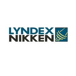 Toolneeds_LineCard_Logo_Lyndex_Nikken