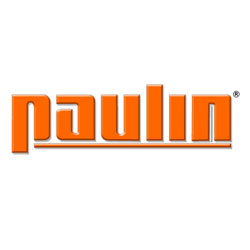 Toolneeds_LineCard_Logo_Paulin