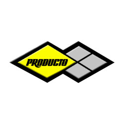 Toolneeds_LineCard_Logo_Producto