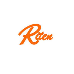 Toolneeds_LineCard_Logo_Riten