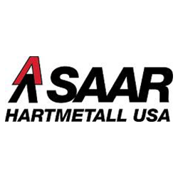 Toolneeds_LineCard_Logo_SAAR_HARTMETTALL_USA