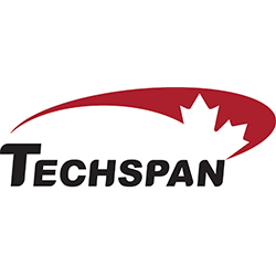 Toolneeds_LineCard_Logo_TECHSPAN