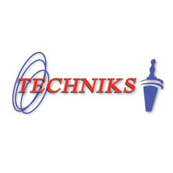 Toolneeds_LineCard_Logo_Techniks