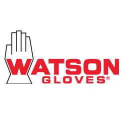 Toolneeds_LineCard_Logo_Watson_Gloves