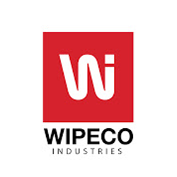 Toolneeds_LineCard_Logo_Wipeco