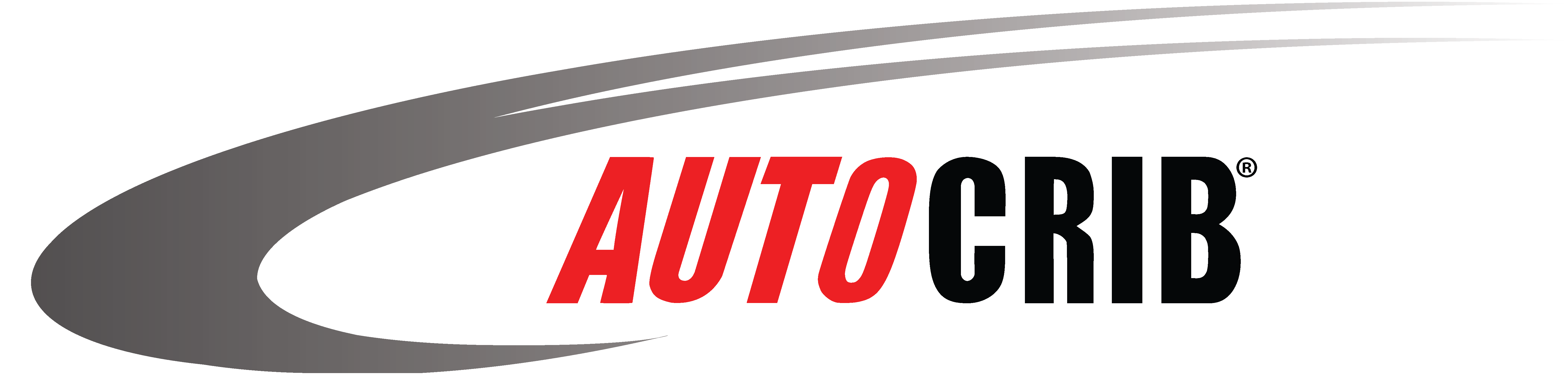 autocrib-logo-black