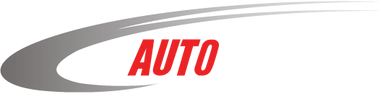 autocrib logo