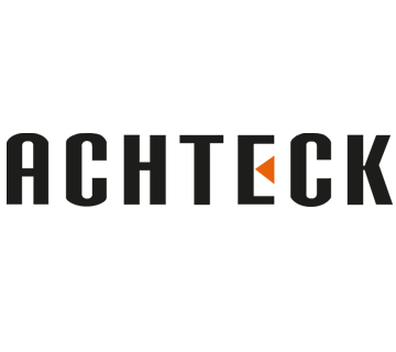 Featured_Manufacturer_Achteck