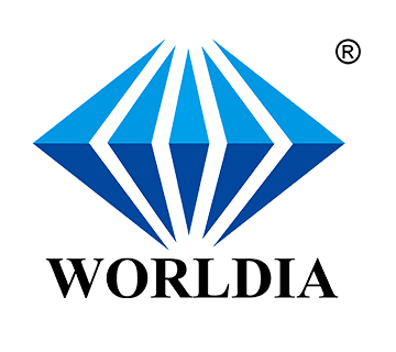 Featured_Manufacturer_Worldia