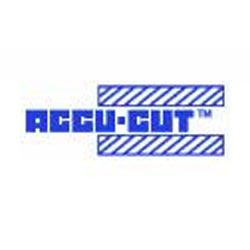 Toolneeds_LineCard_Logo_Accucut
