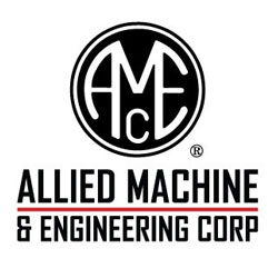 Toolneeds_LineCard_Logo_Allied_Machine
