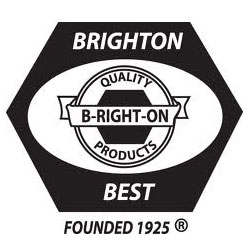 Toolneeds_LineCard_Logo_Brighton_Best