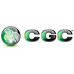 Toolneeds_LineCard_Logo_CGC