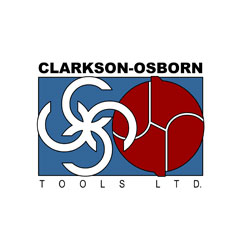 Toolneeds_LineCard_Logo_Clarkson_Osborn