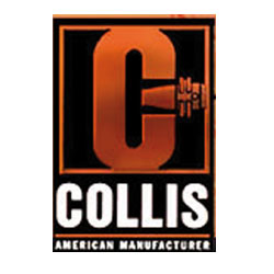 Toolneeds_LineCard_Logo_Collis