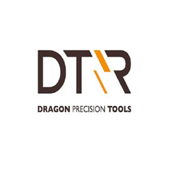 Toolneeds_LineCard_Logo_DTR