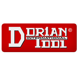 Toolneeds_LineCard_Logo_Dorian