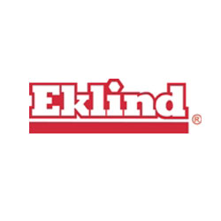 Toolneeds_LineCard_Logo_Eklind