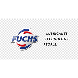 Toolneeds_LineCard_Logo_FUCHS