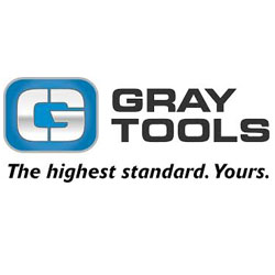 Toolneeds_LineCard_Logo_Gray_Tools