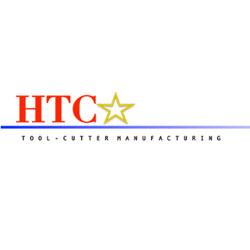 Toolneeds_LineCard_Logo_HTC