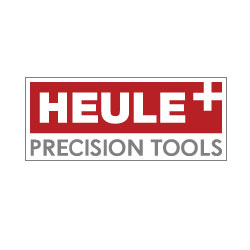 Toolneeds_LineCard_Logo_Heule