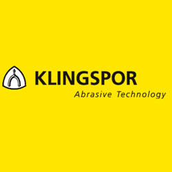 Toolneeds_LineCard_Logo_Klingspor
