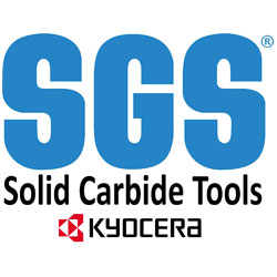Toolneeds_LineCard_Logo_Kyocera_SGS