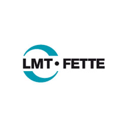 Toolneeds_LineCard_Logo_LMT_Fette