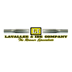 Toolneeds_LineCard_Logo_Lavallee_Ide