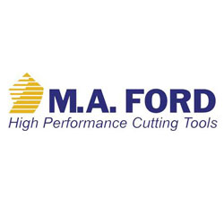 Toolneeds_LineCard_Logo_MAFord