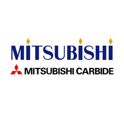 Toolneeds_LineCard_Logo_Mitsubishi