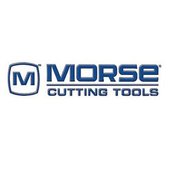 Toolneeds_LineCard_Logo_Morse