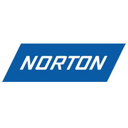 Toolneeds_LineCard_Logo_Norton
