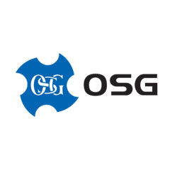 Toolneeds_LineCard_Logo_OSG