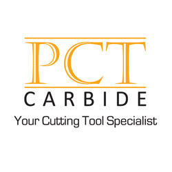 Toolneeds_LineCard_Logo_PCT